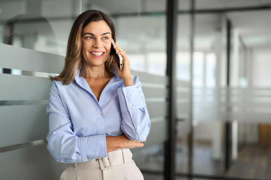 Maler Detmold Kontakt